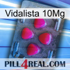 Vidalista 10Mg 13